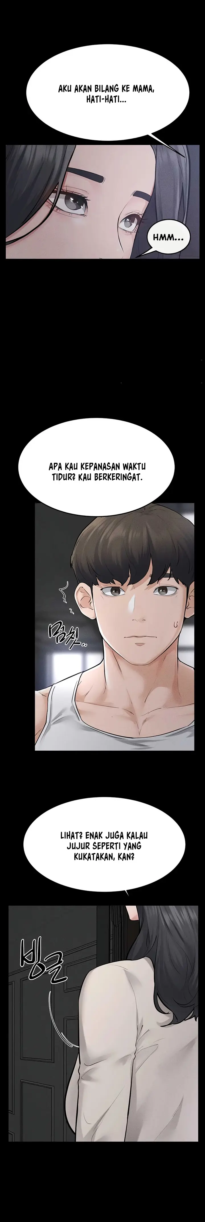 image-komik-new-family-is-so-nice-chapter-89-13/17