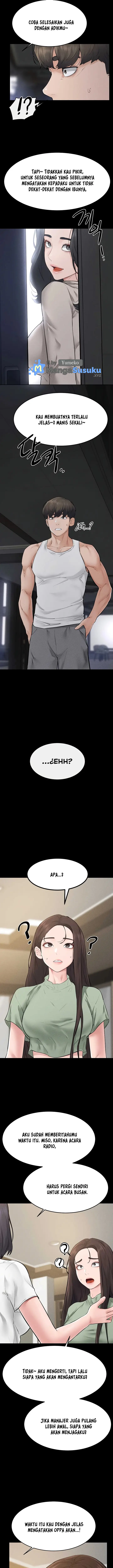 image-komik-new-family-is-so-nice-chapter-89-14/17