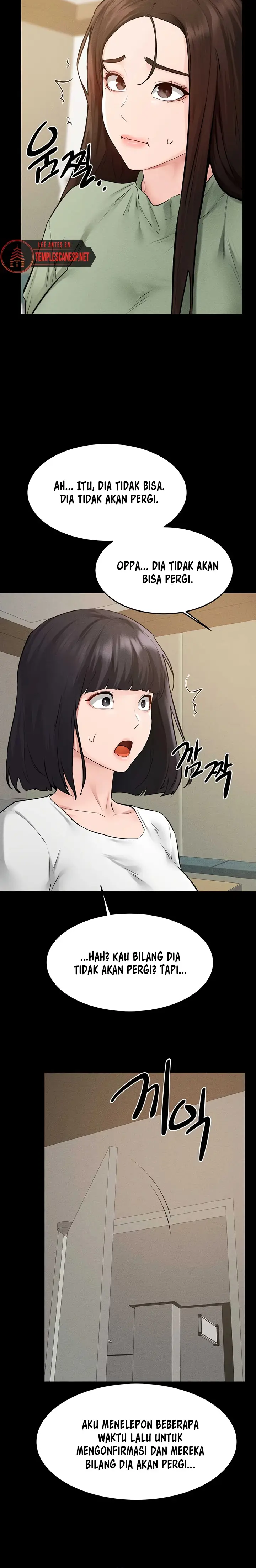 image-komik-new-family-is-so-nice-chapter-89-15/17
