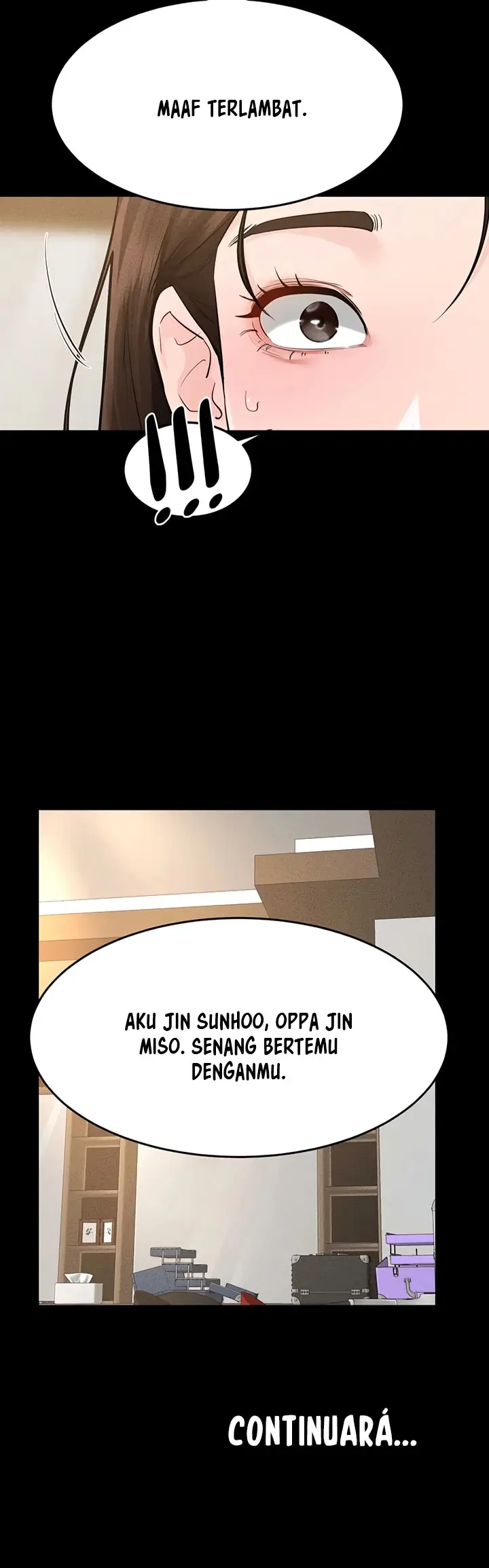 image-komik-new-family-is-so-nice-chapter-89-16/17