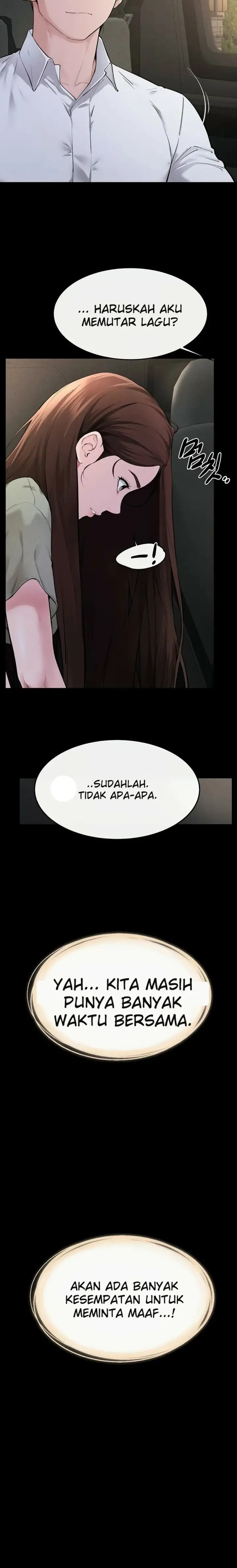 image-komik-new-family-is-so-nice-chapter-90-3/20