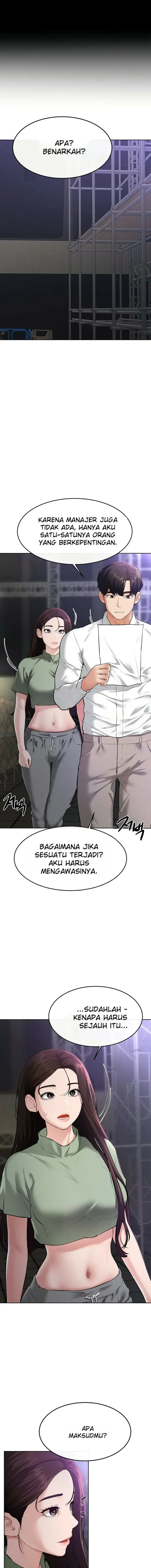 image-komik-new-family-is-so-nice-chapter-90-6/20