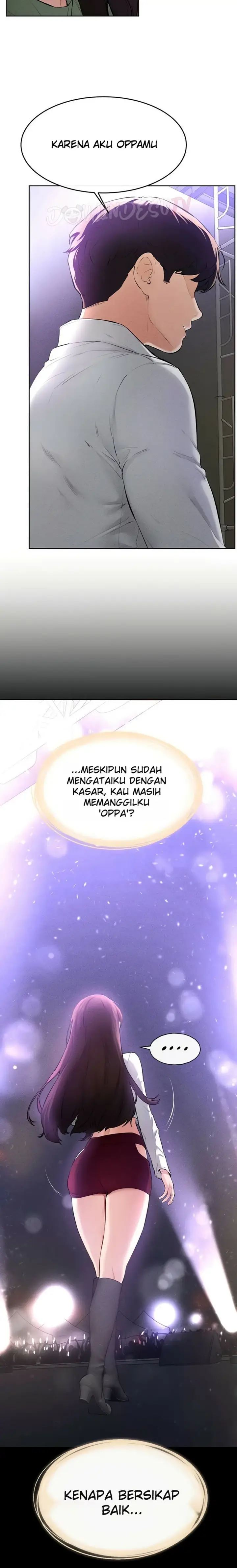 image-komik-new-family-is-so-nice-chapter-90-7/20