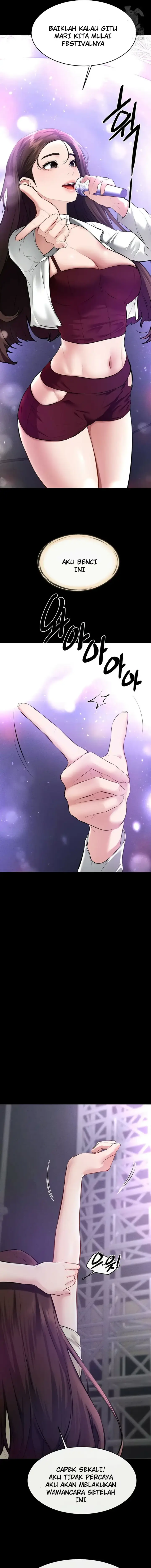 image-komik-new-family-is-so-nice-chapter-90-8/20