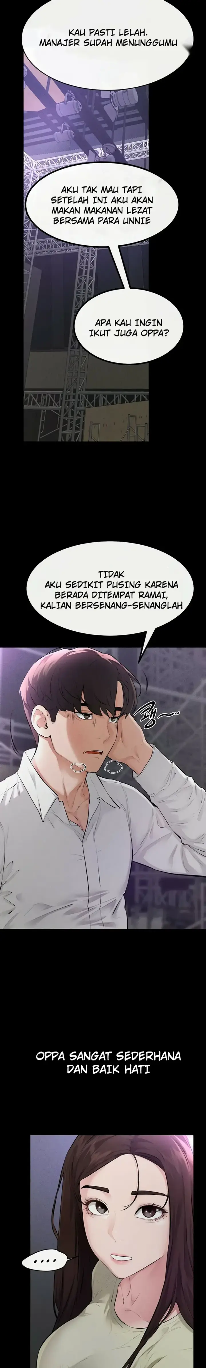 image-komik-new-family-is-so-nice-chapter-90-9/20