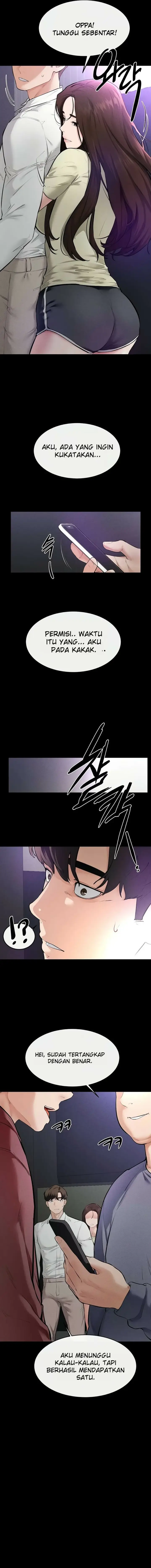 image-komik-new-family-is-so-nice-chapter-90-10/20