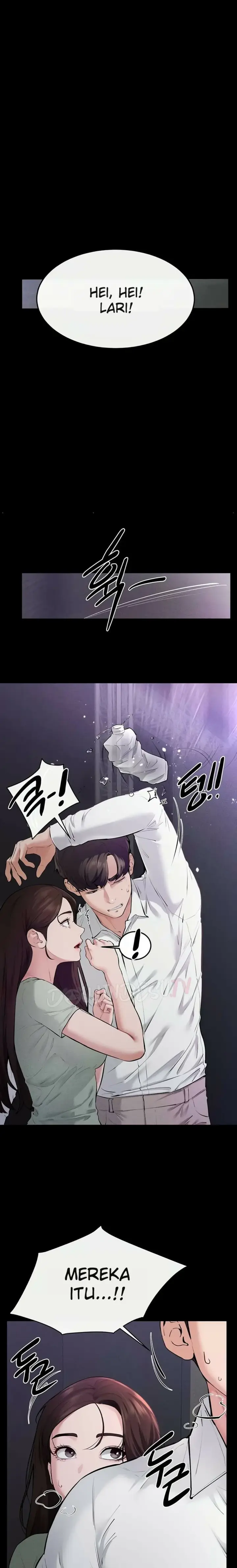 image-komik-new-family-is-so-nice-chapter-90-11/20