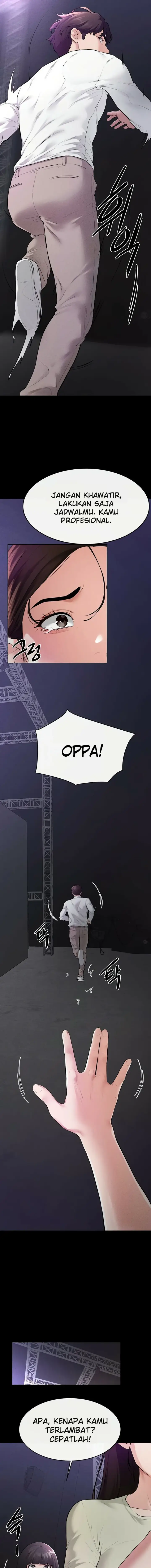 image-komik-new-family-is-so-nice-chapter-90-12/20