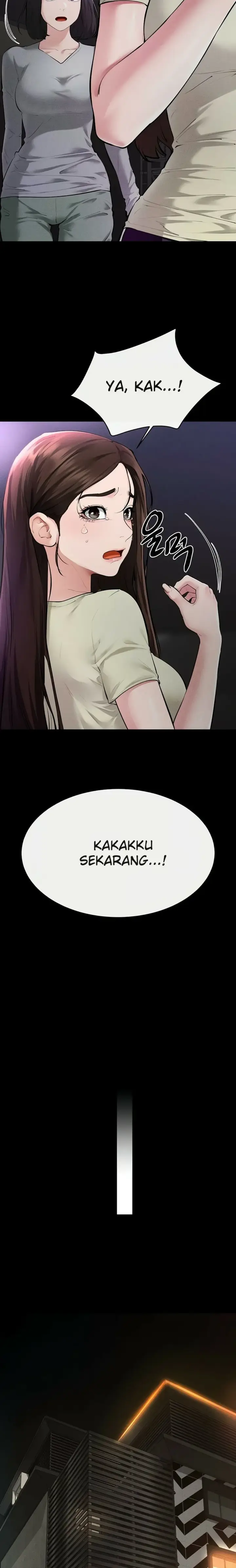 image-komik-new-family-is-so-nice-chapter-90-13/20