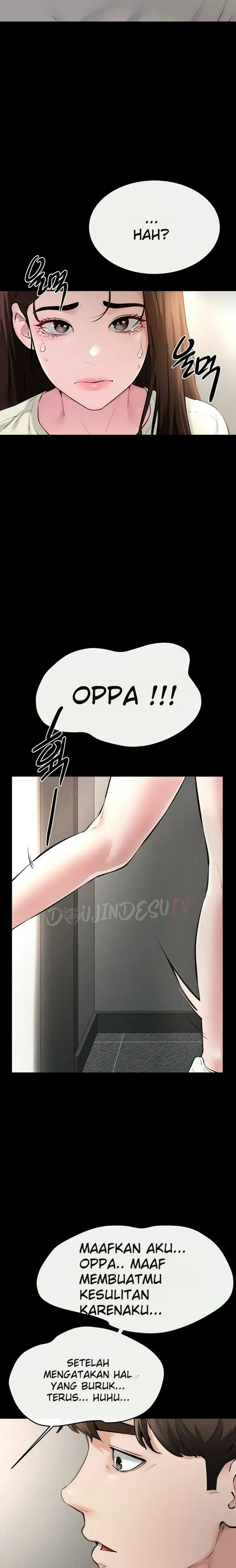image-komik-new-family-is-so-nice-chapter-90-15/20