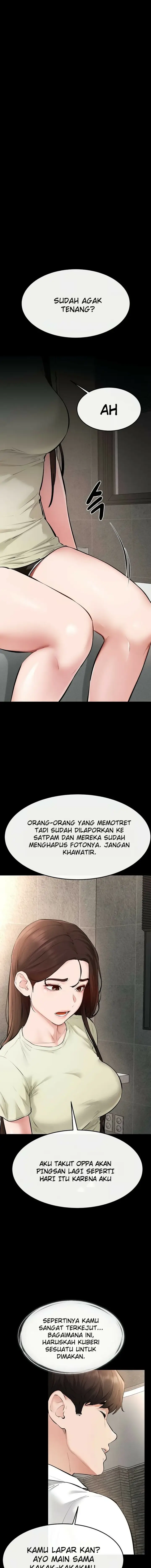 image-komik-new-family-is-so-nice-chapter-90-16/20