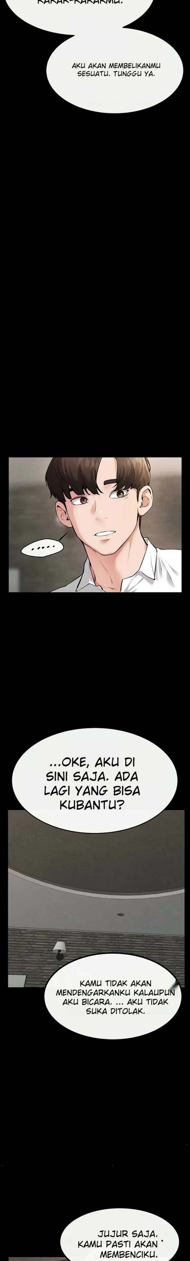 image-komik-new-family-is-so-nice-chapter-90-17/20