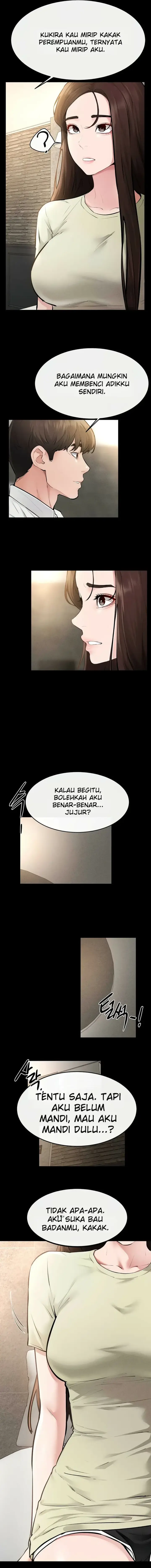 image-komik-new-family-is-so-nice-chapter-90-18/20