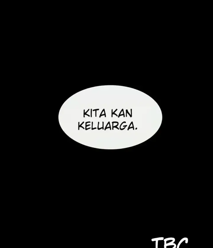 image-komik-new-family-is-so-nice-chapter-90-19/20