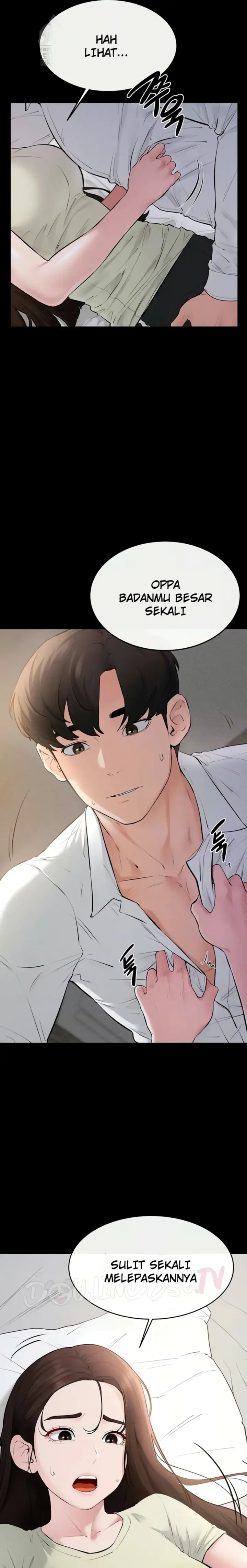 image-komik-new-family-is-so-nice-chapter-91-1/23