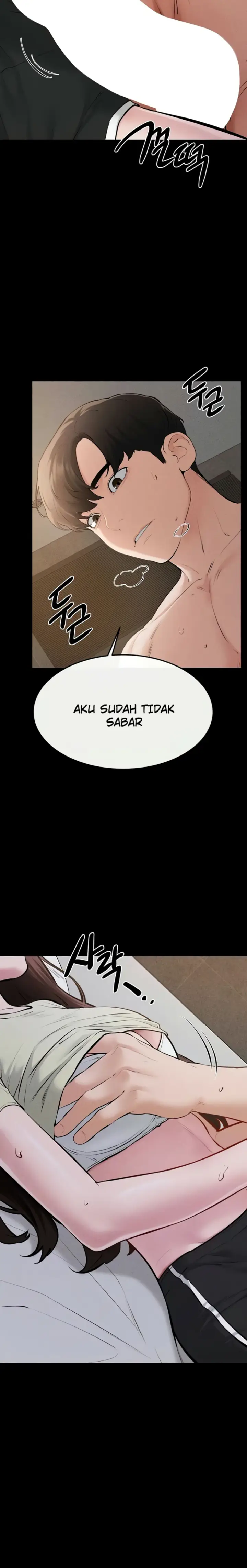 image-komik-new-family-is-so-nice-chapter-91-3/23