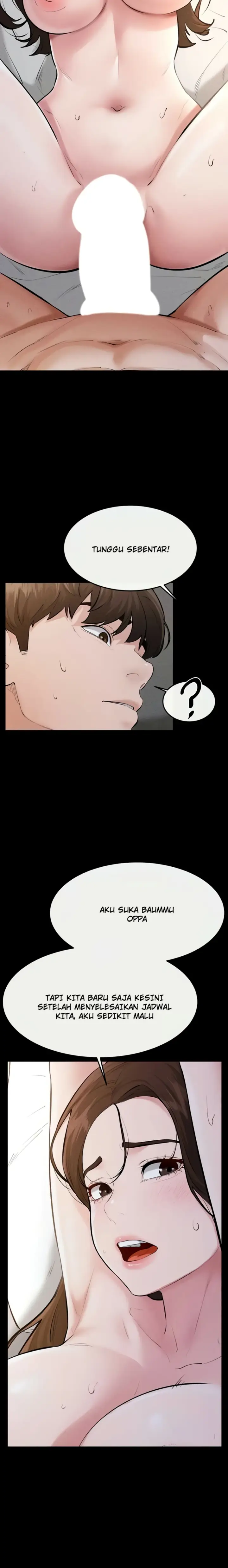 image-komik-new-family-is-so-nice-chapter-91-6/23