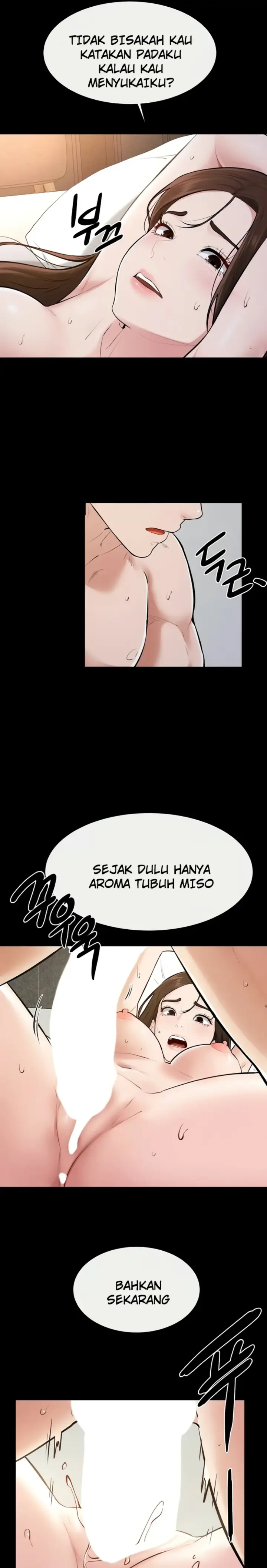 image-komik-new-family-is-so-nice-chapter-91-7/23