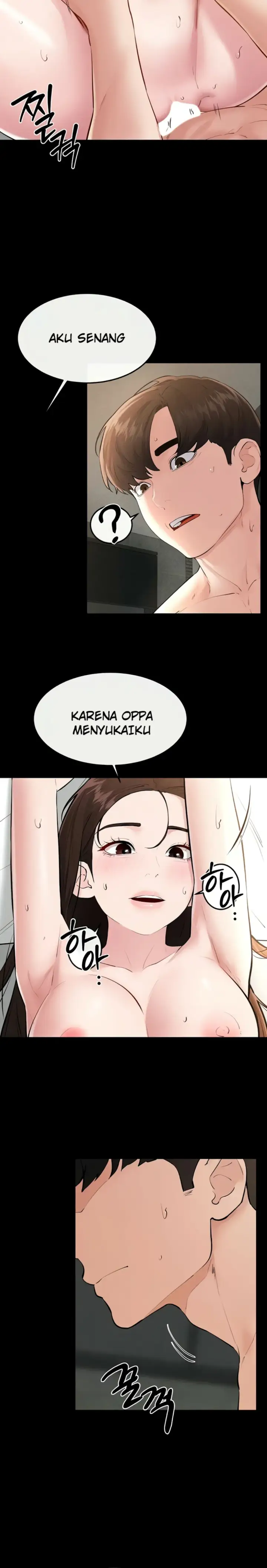 image-komik-new-family-is-so-nice-chapter-91-9/23