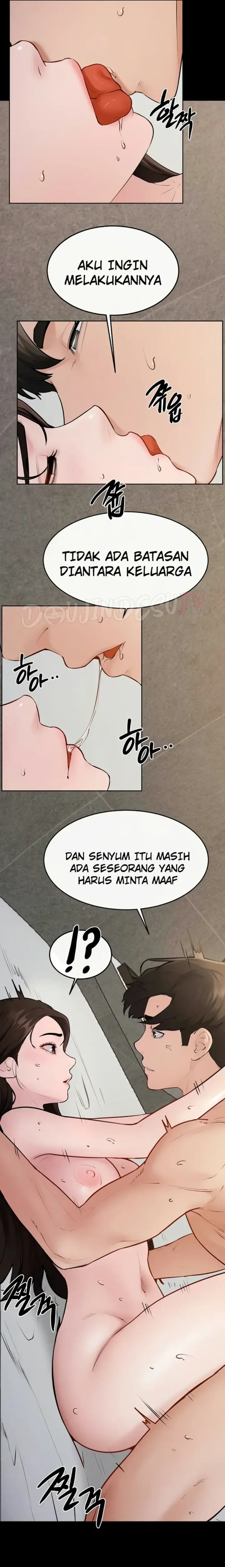 image-komik-new-family-is-so-nice-chapter-91-16/23