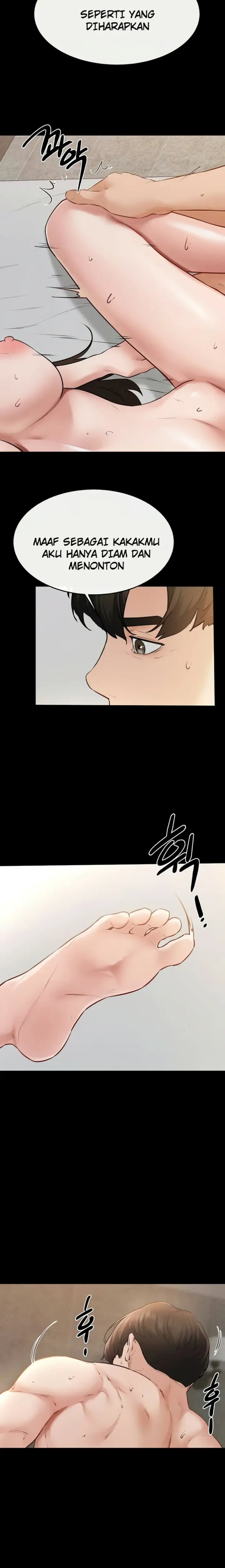 image-komik-new-family-is-so-nice-chapter-91-21/23