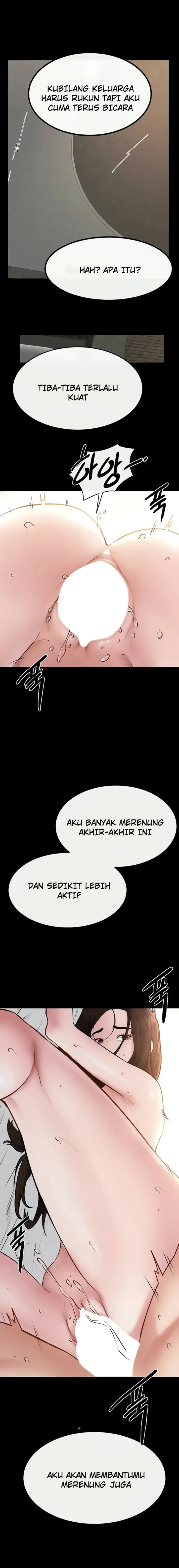 image-komik-new-family-is-so-nice-chapter-91-22/23