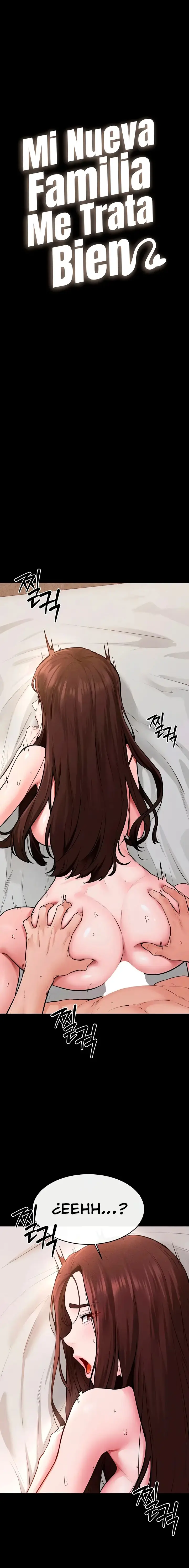 image-komik-new-family-is-so-nice-chapter-92-0/14