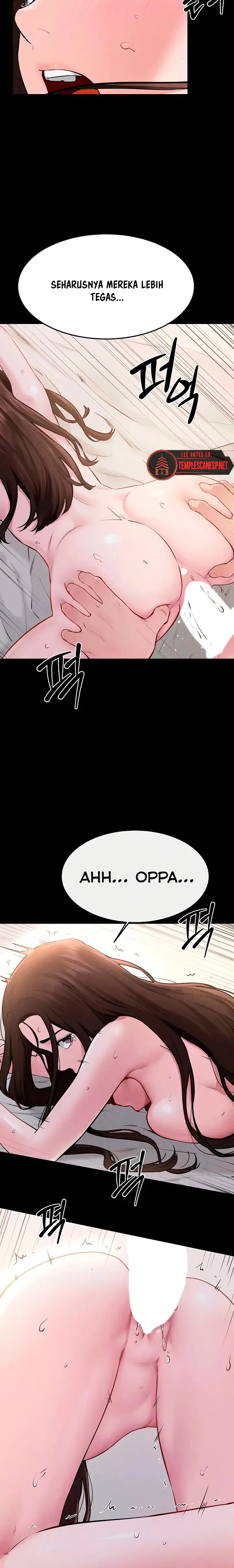 image-komik-new-family-is-so-nice-chapter-92-2/14