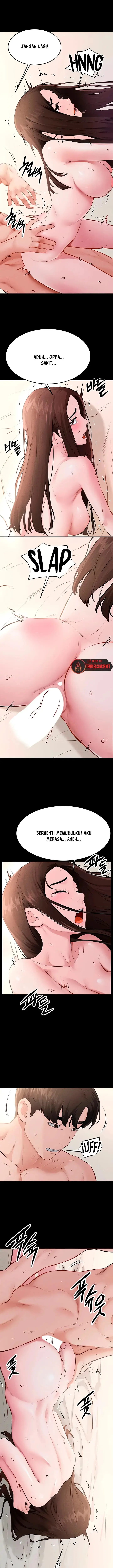 image-komik-new-family-is-so-nice-chapter-92-7/14