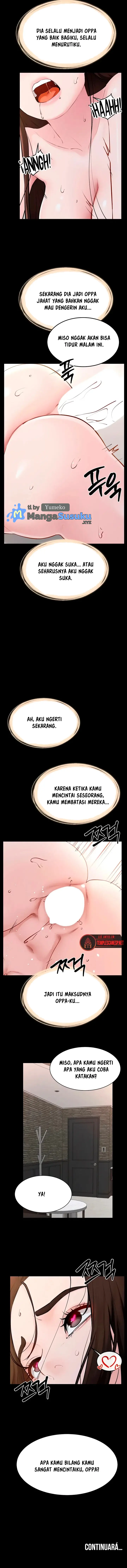 image-komik-new-family-is-so-nice-chapter-92-13/14