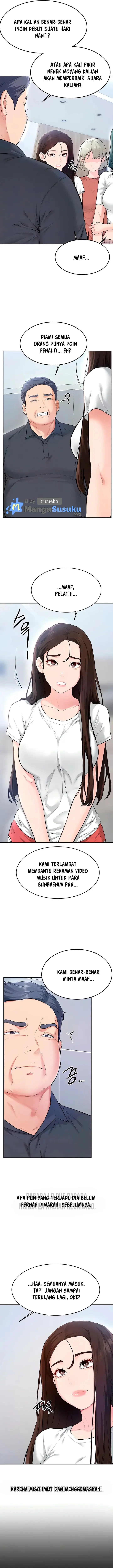 image-komik-new-family-is-so-nice-chapter-93-1/16