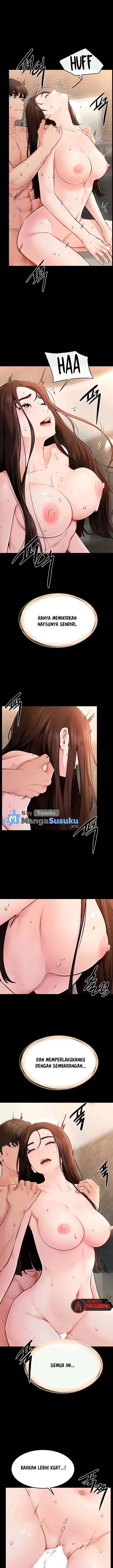 image-komik-new-family-is-so-nice-chapter-93-9/16