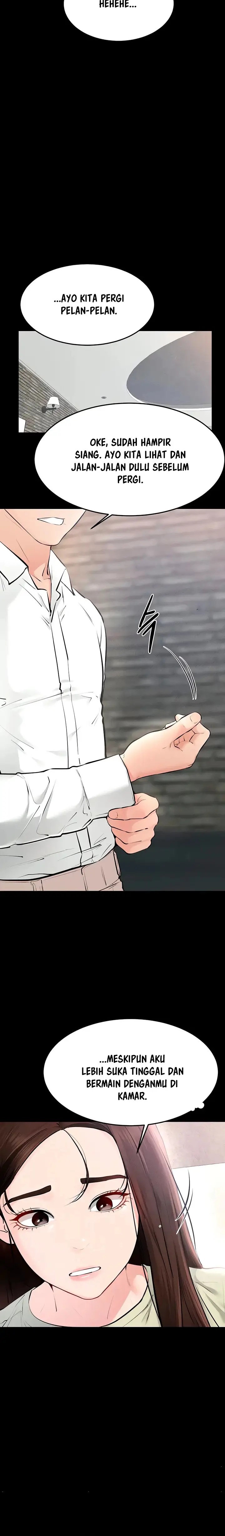 image-komik-new-family-is-so-nice-chapter-93-12/16