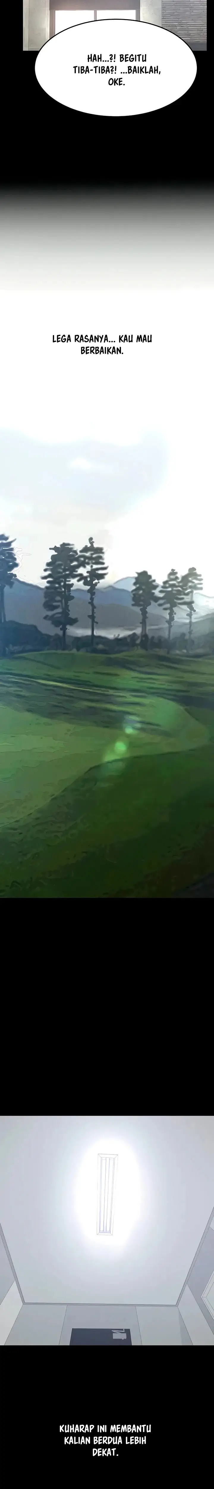 image-komik-new-family-is-so-nice-chapter-93-14/16