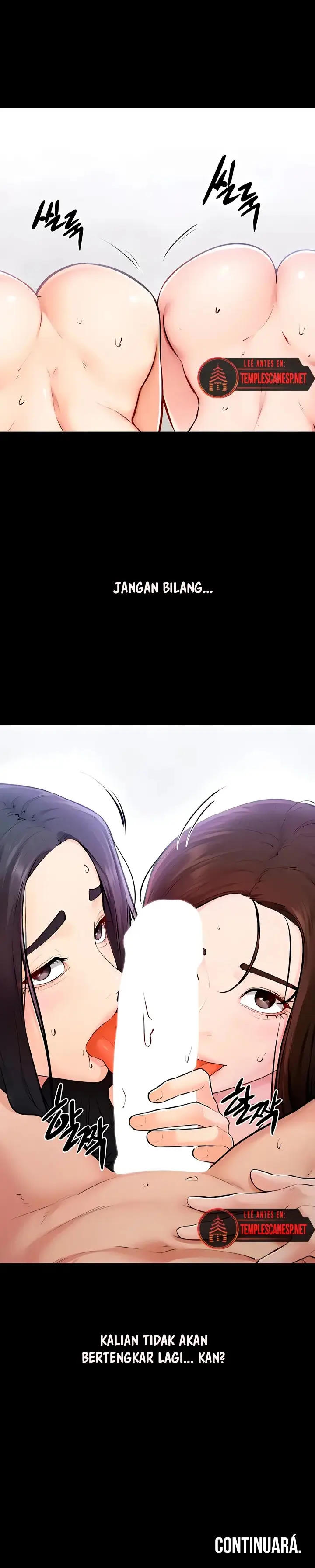 image-komik-new-family-is-so-nice-chapter-93-15/16