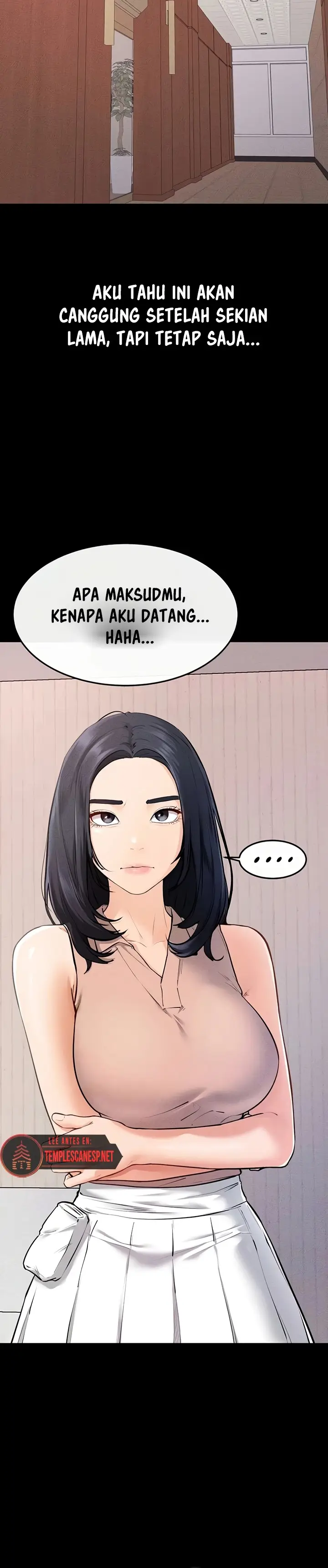image-komik-new-family-is-so-nice-chapter-94-1/17