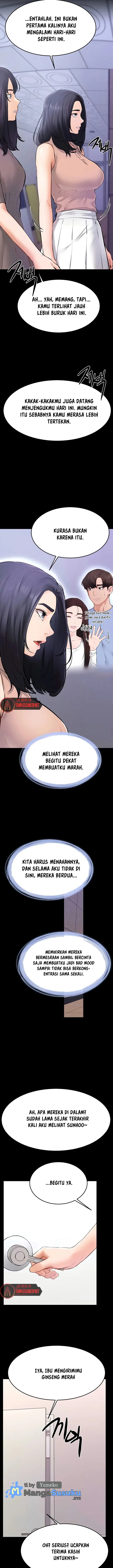 image-komik-new-family-is-so-nice-chapter-94-10/17