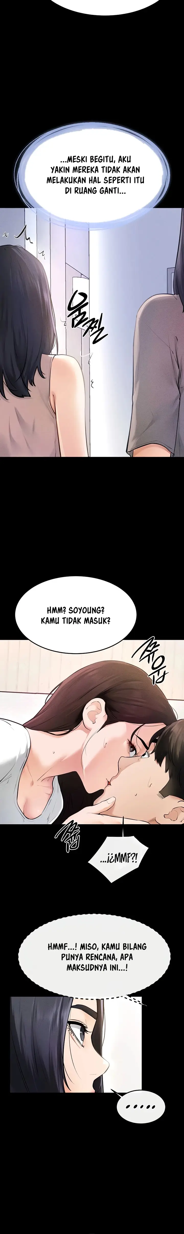 image-komik-new-family-is-so-nice-chapter-94-11/17