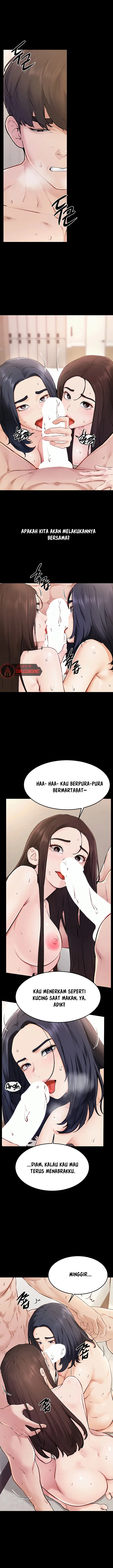 image-komik-new-family-is-so-nice-chapter-95-3/13