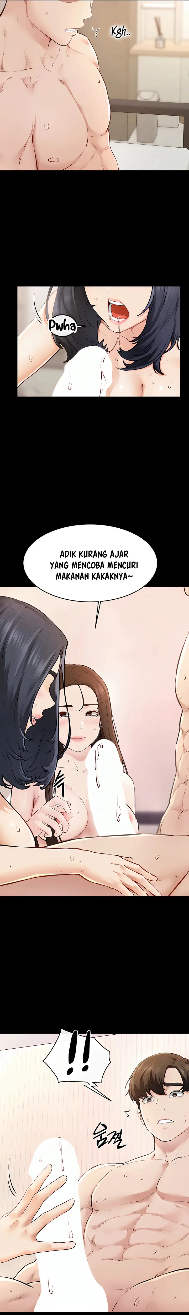 image-komik-new-family-is-so-nice-chapter-95-4/13