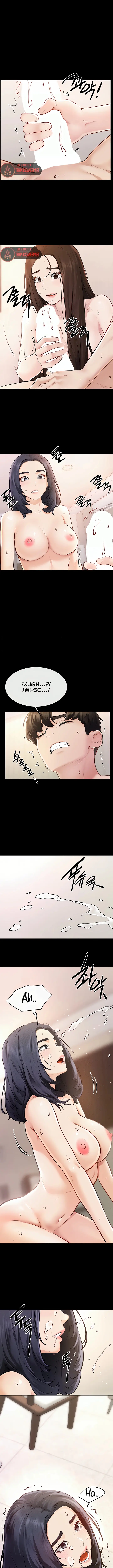 image-komik-new-family-is-so-nice-chapter-95-5/13
