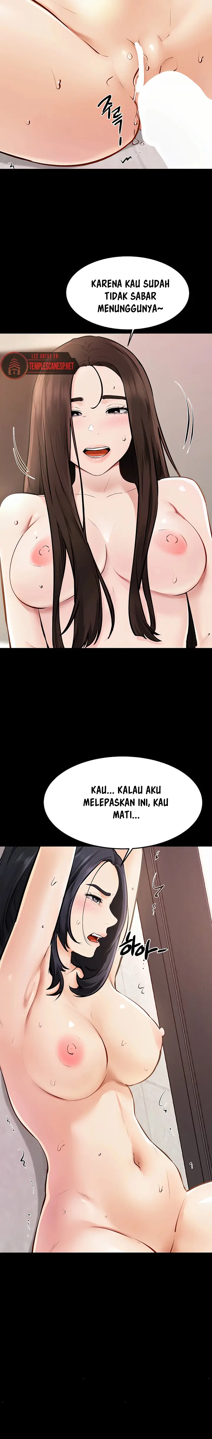 image-komik-new-family-is-so-nice-chapter-95-8/13