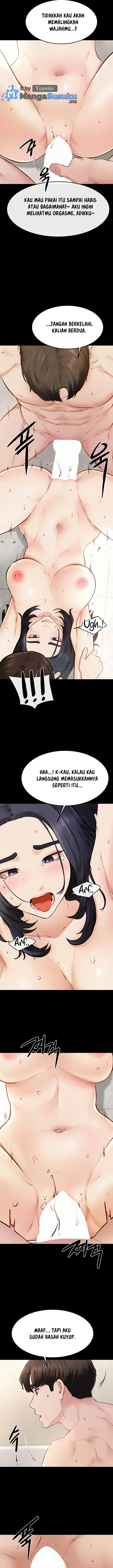 image-komik-new-family-is-so-nice-chapter-95-9/13