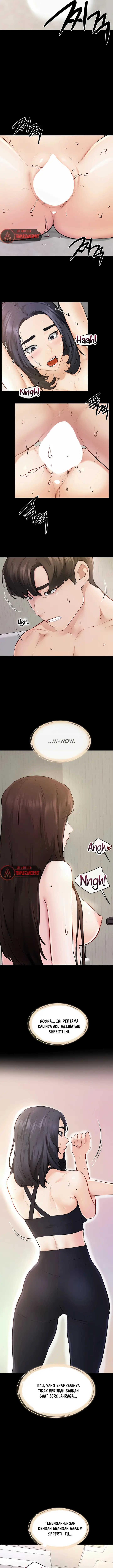 image-komik-new-family-is-so-nice-chapter-95-11/13