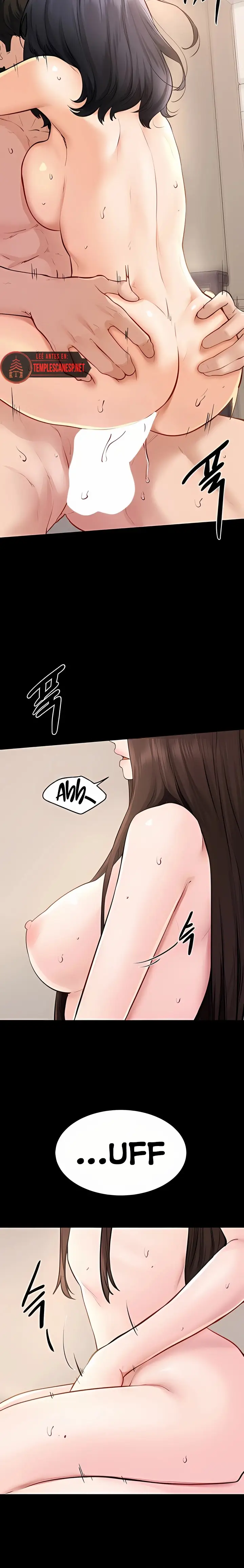 image-komik-new-family-is-so-nice-chapter-96-4/16
