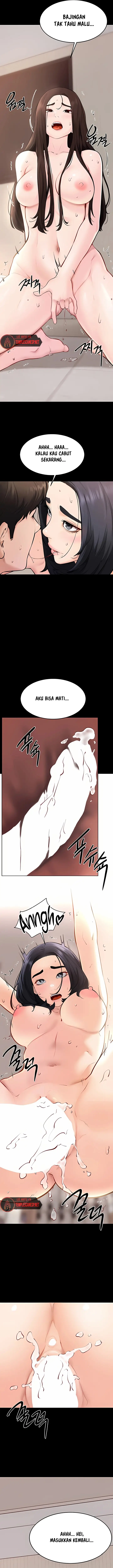 image-komik-new-family-is-so-nice-chapter-96-5/16