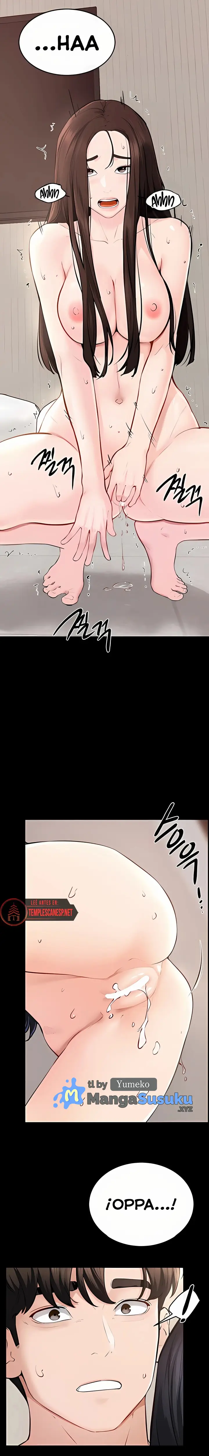 image-komik-new-family-is-so-nice-chapter-96-6/16