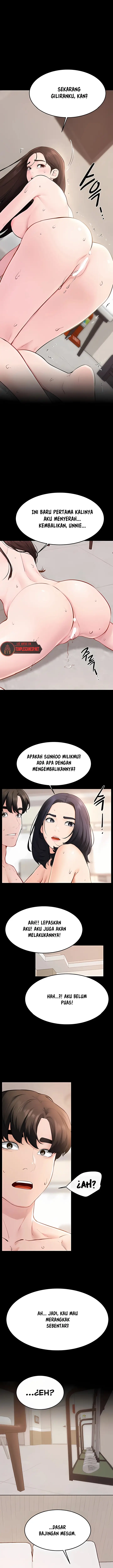 image-komik-new-family-is-so-nice-chapter-96-7/16