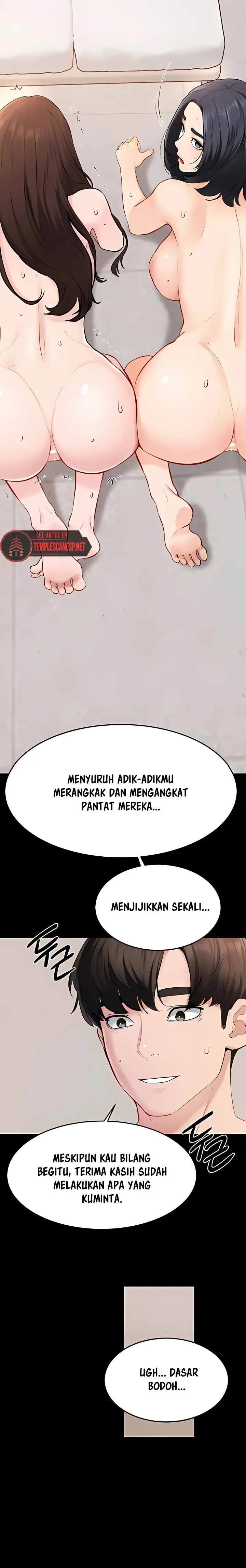 image-komik-new-family-is-so-nice-chapter-96-8/16