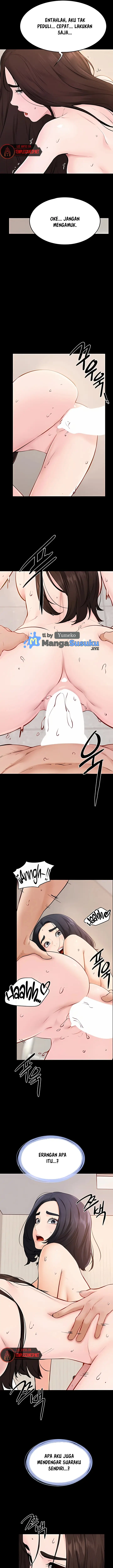 image-komik-new-family-is-so-nice-chapter-96-9/16